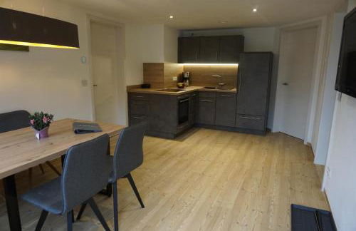 Ferienwohnung Helchenberg - Foto 12