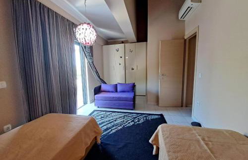 ATHINA-Georgia - Foto 10