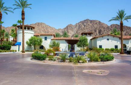 Setting the Standard by Avantstay Luxury Villa - Foto 90