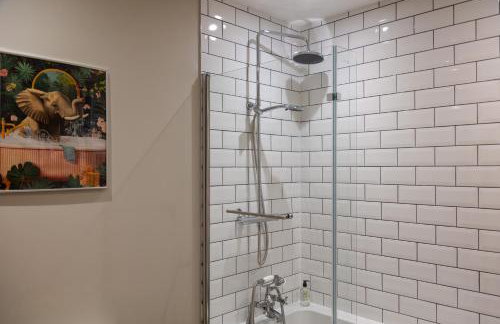 Apartment 2, Elizabeth Hall, By RentMyHouse - Foto 42