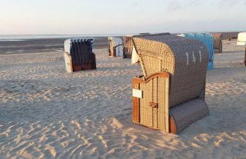 Haus Seeadler 3 OG - Foto 15