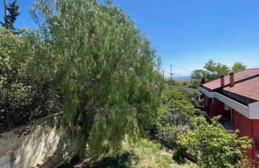 GRAN SASSO HOUSE - Foto 13