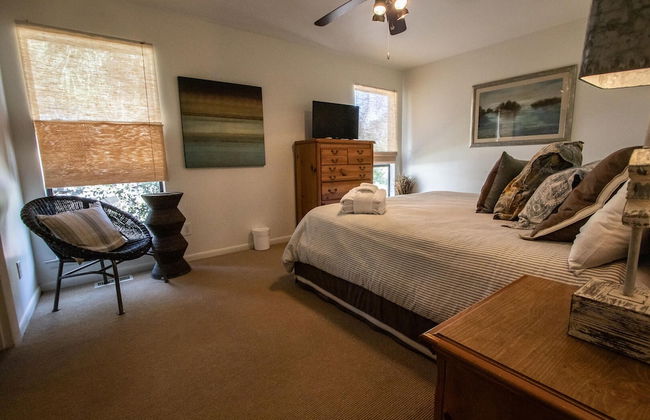 705 Silverside - Foto 4