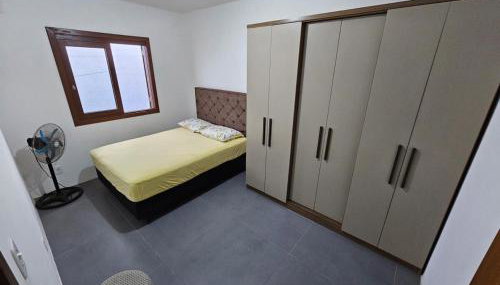 Casa aconchegante em Imbé - Foto 4