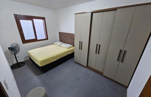 Casa aconchegante em Imbé - Foto 4