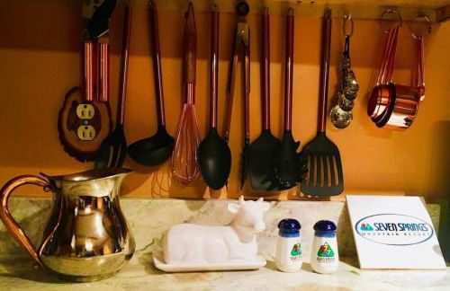 4 Bedrooms Fireplace Pool Table Peaceful - Foto 55