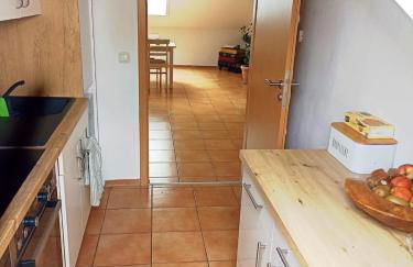 Loft mit Weiherblick im fränkischen Seenland - Foto 9