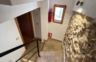 monmossen bocairent - Foto 19