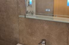 Ferienwohnung auf dem Dorf - Foto 7