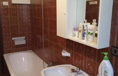 L' acero rosso - Foto 15