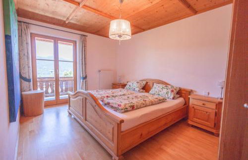 Ferienwohnungen Oberkollerhof - Foto 69