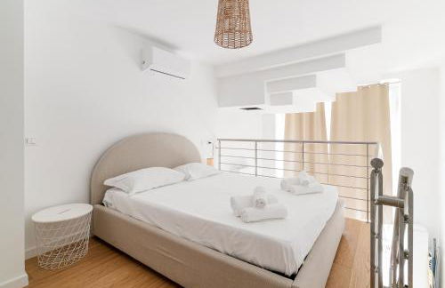 Porta Romana - Caldara - Moderno Loft di Design - Photo 19