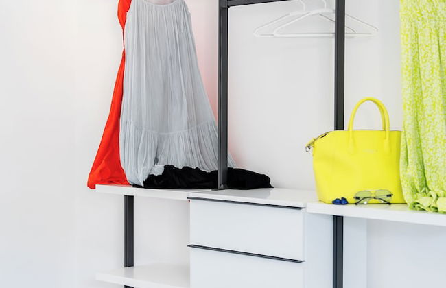 Villa Azzurra - Foto 13