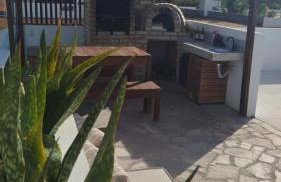 Paraíso à Beira-Mar - Acomoda 6 pessoas com piscina privativa - Foto 18