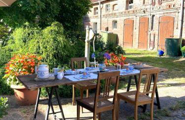 Suiten - Schlamau19 - Foto 12