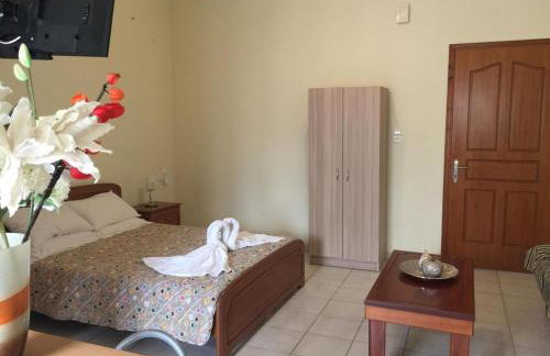 Irene's studio in chania - Foto 5