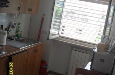 residence la collinetta - Foto 36