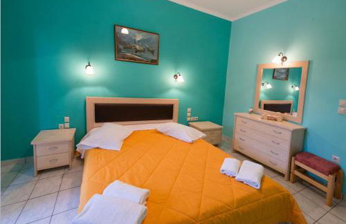 Kaspy Country Houses - Foto 30