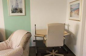 Apartments Villa del Arte - Foto 13