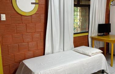 Chalé Txai um cantinho para relaxar - Foto 14