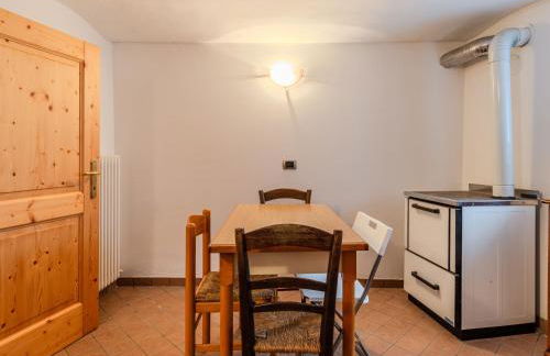 Holiday Home Corticella Alta by Interhome - Foto 27