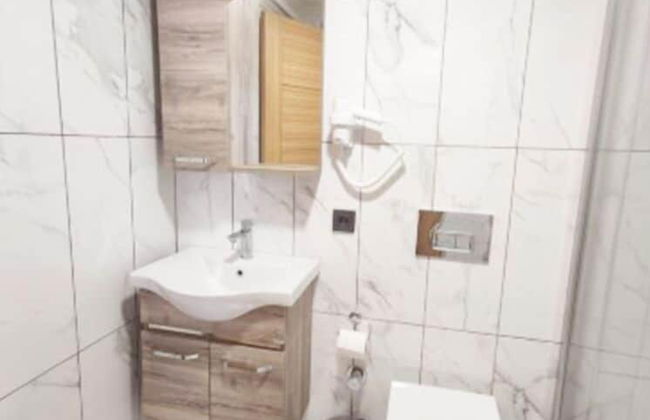 AZAD HOMES UNKAPANI - Foto 18