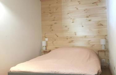 studio chambres mezzanine - Photo 18