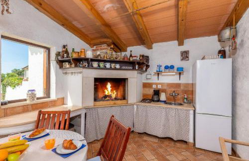 Nature & Sea Holiday Home with Pool - Foto 7