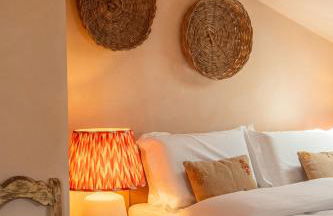 Casa dos Pescadores - Foto 41