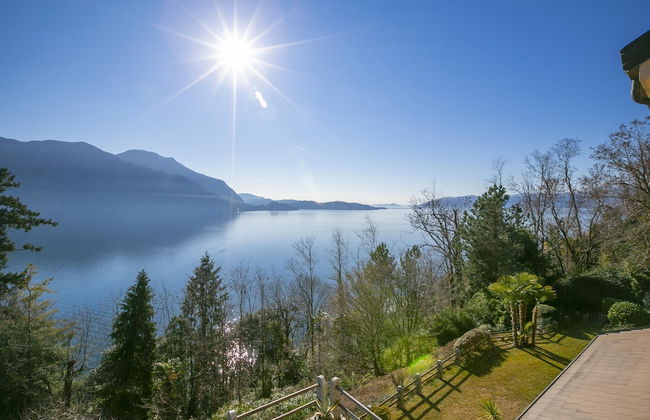 Panorama Fantastico Apt Pool Beach - Foto 24