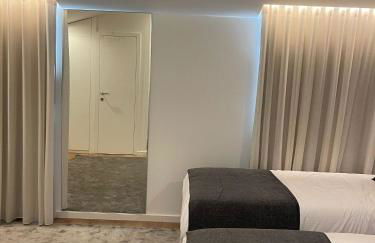 Casa Dona Adelaide - Foto 31