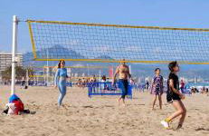 Playa Alicante 2 - Photo 13