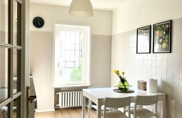 The Beekeeper, country escape & terrace near Parma - Photo 5