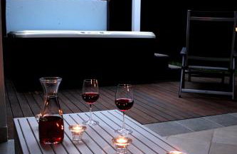 Sunwell apartments - Novalja, Gajac, Zrće - Foto 38