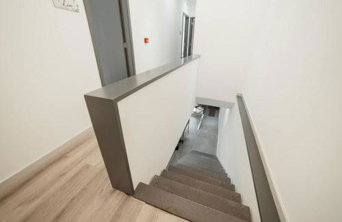 Amazing Villa by Hosty - Foto 48