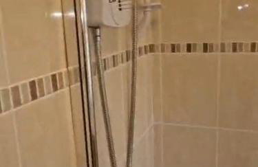 Cloverdale - Foto 12