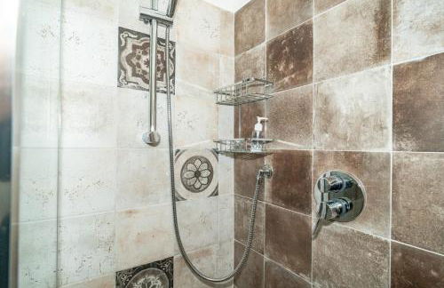 Casa Ciumifriddu - Foto 39