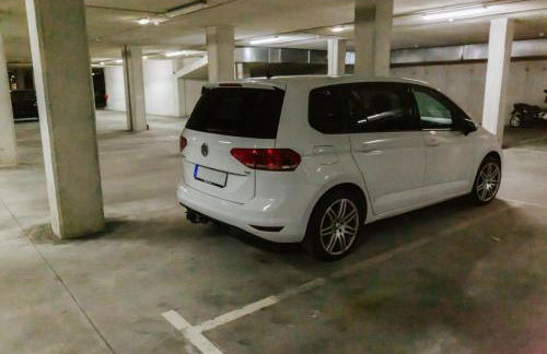 Apartamento MyM - Foto 26