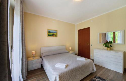 Villa Alexandra - Foto 14