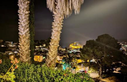 EVH-113 Casa Martina - Photo 40