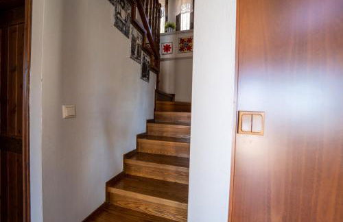 Margarita's House - Photo 30