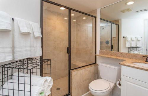 Summerhouse Villas Condo Private Resort Beach! - Foto 19