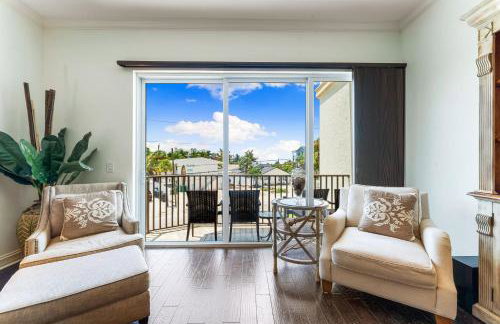 Beachside of the Village By Beachside Management - Foto 10