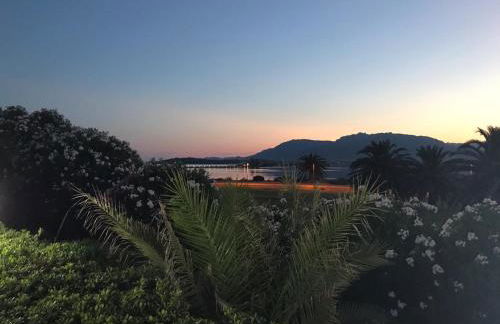 Casa Grace Pula - Foto 48