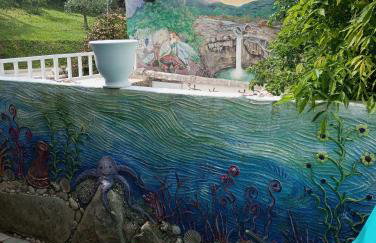 Apartman SIRENA - Photo 53