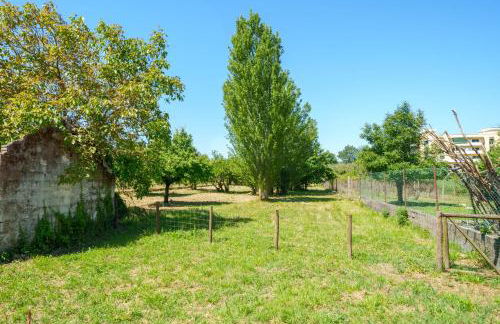 Bacelos pink house - riverfront with jacuzzi - Foto 63