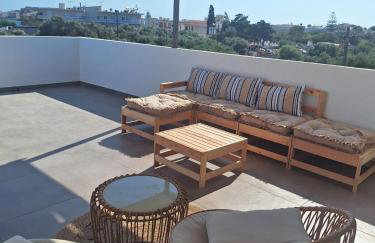 Serenity Living - Foto 37