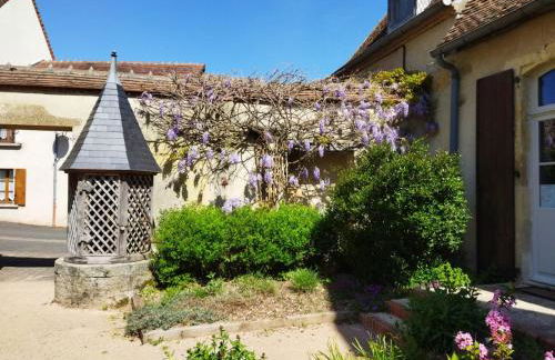 Le Chapitre - Foto 26