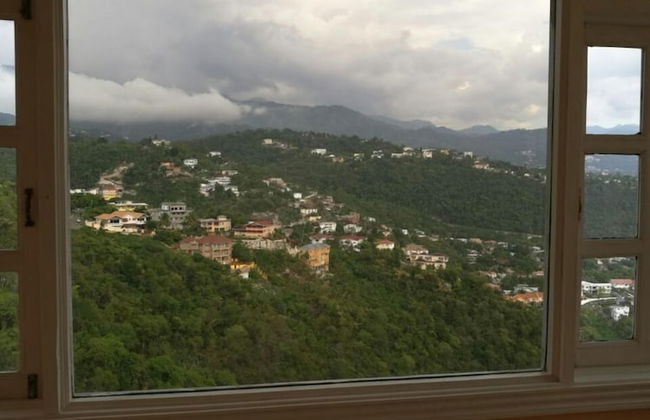 Chancery Hall 3 Bedroom Apartment - Foto 8