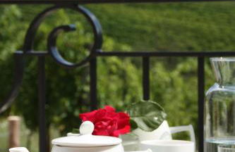 Villa Prosecco - Foto 32